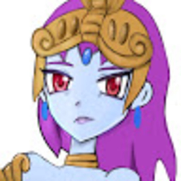 Meet your Posher, My ex wife still misses - Picture 1 of 1